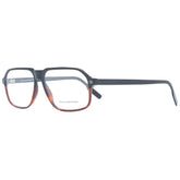 Ermenegildo Zegna Black Men Glasses Frame -   -  Ermenegildo Zegna.